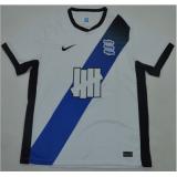 Birmingham City 2a Equipación 2025/26